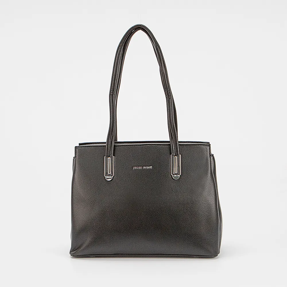 Passo Avanti Сумка 915-9021