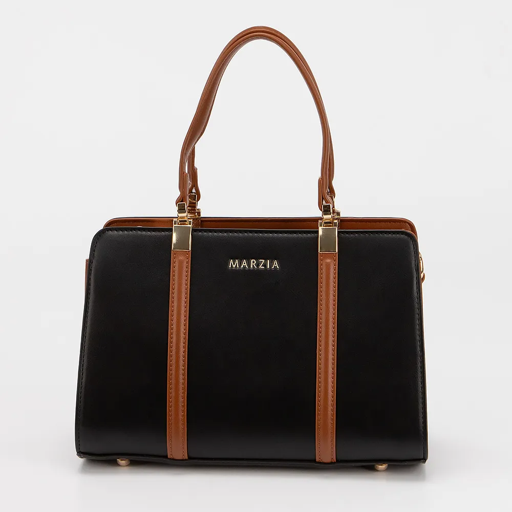 Marzia Сумка 704-5010