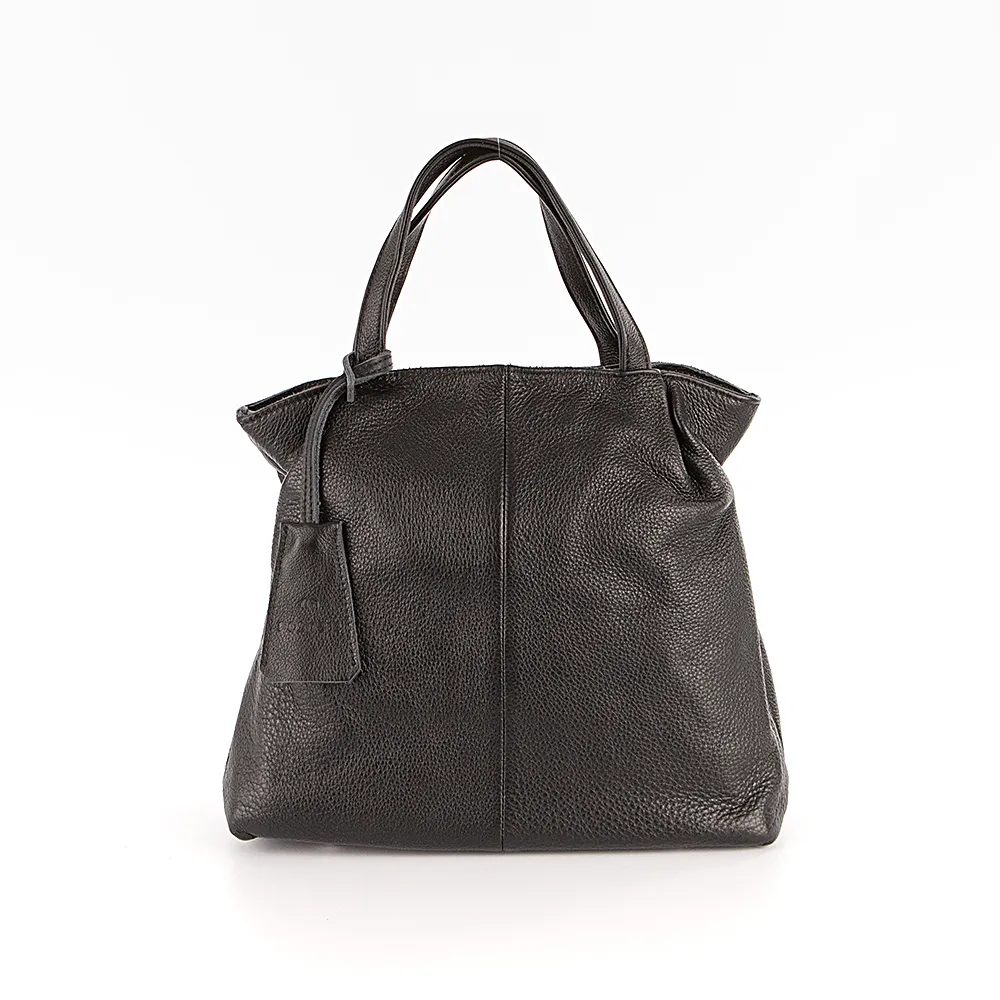 Poshete Сумка 892-H8357H