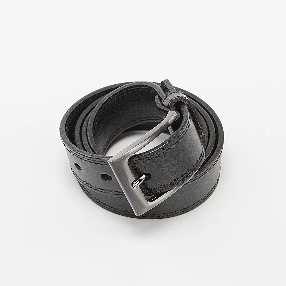 Poshete Ремень 571-2336