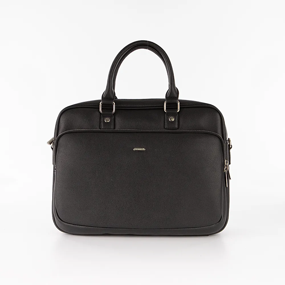 David Jones Сумка 823-798804