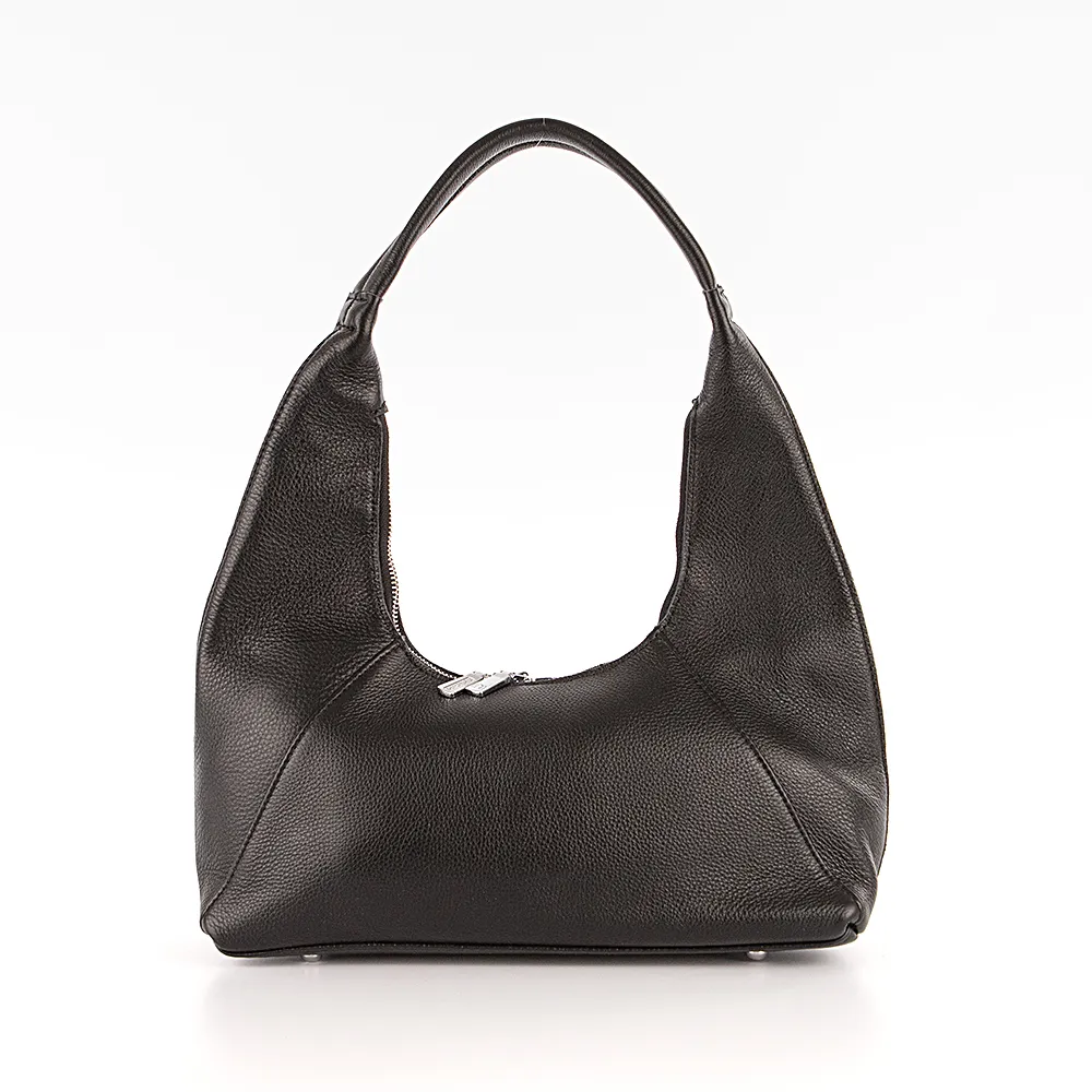 Poshete Сумка 892-H8378H