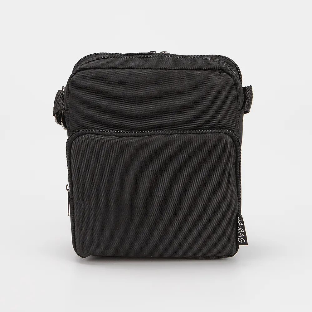 Mr.Bag Сумка-планшет 050-738