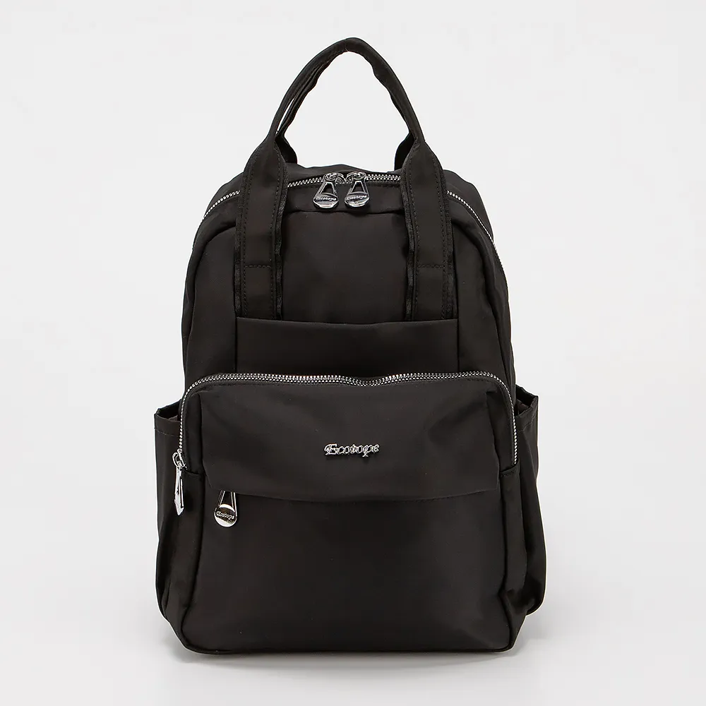 Ecotope Рюкзак 274-16020