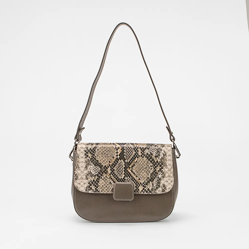 Poshete Сумка 845-AS173OLP