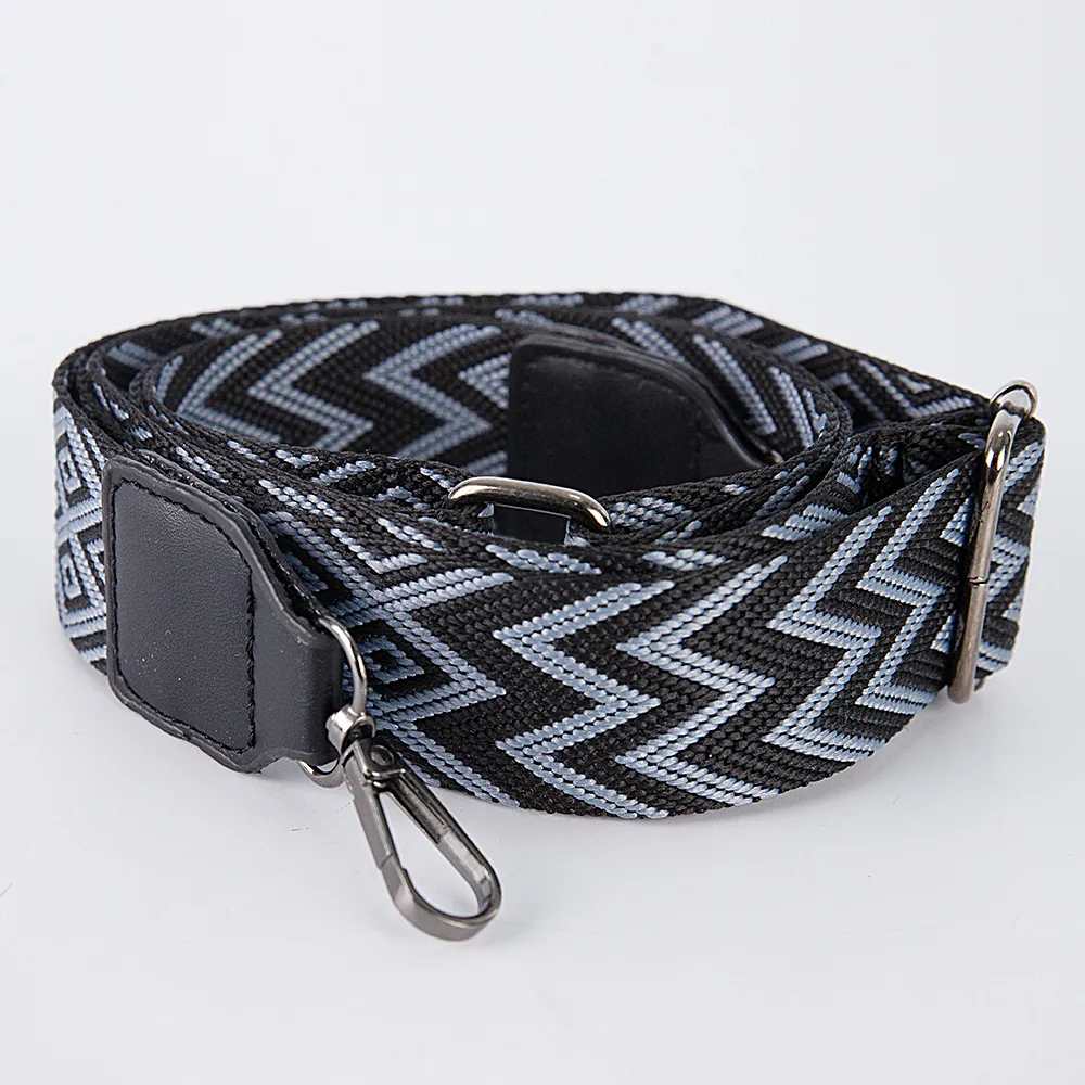 - Ремень для сумки 883-RS004