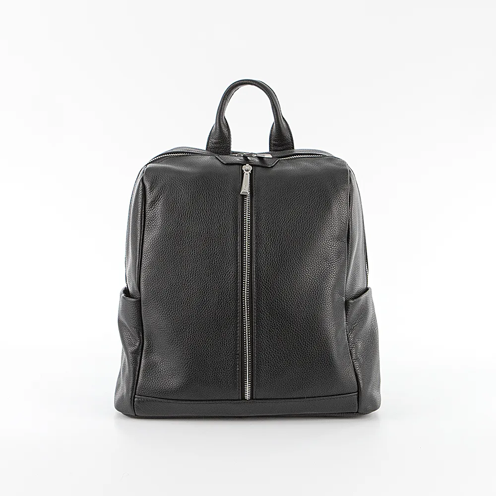 Francesco Molinary Рюкзак 513-15810