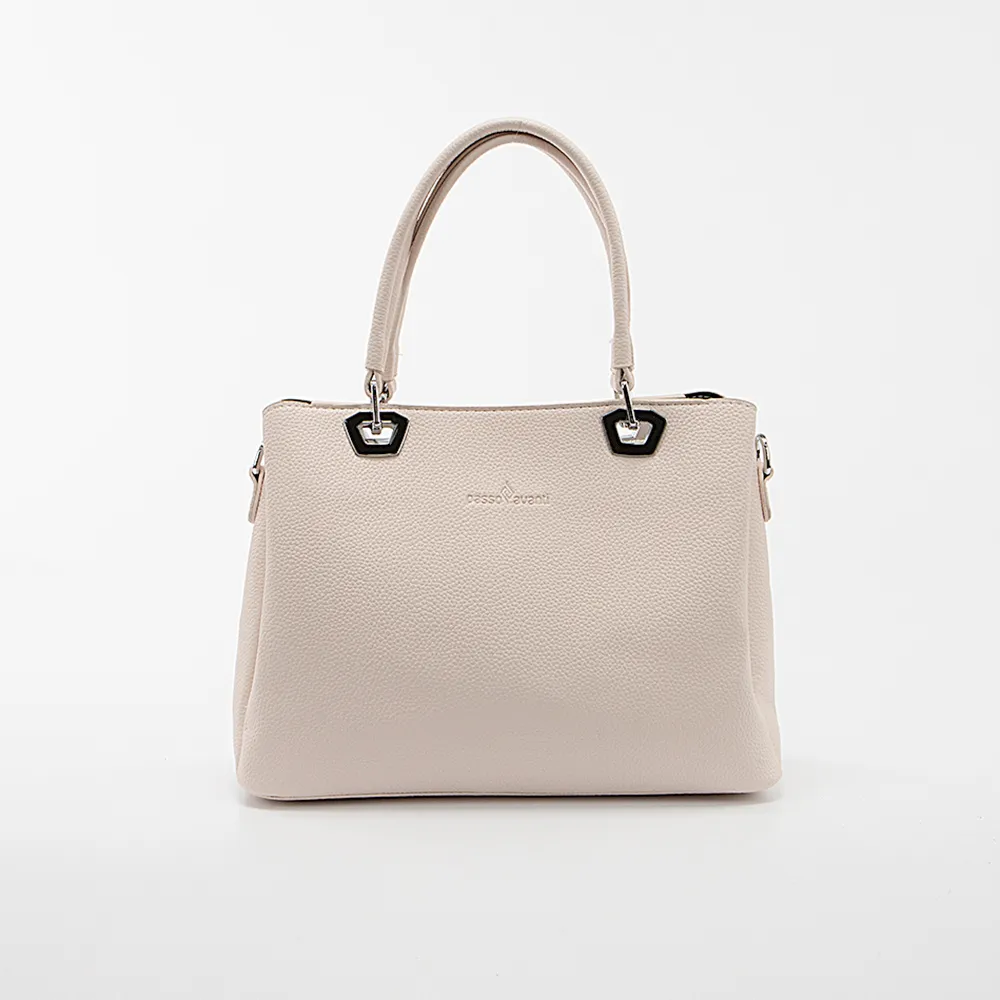 Passo Avanti Сумка 722-68090