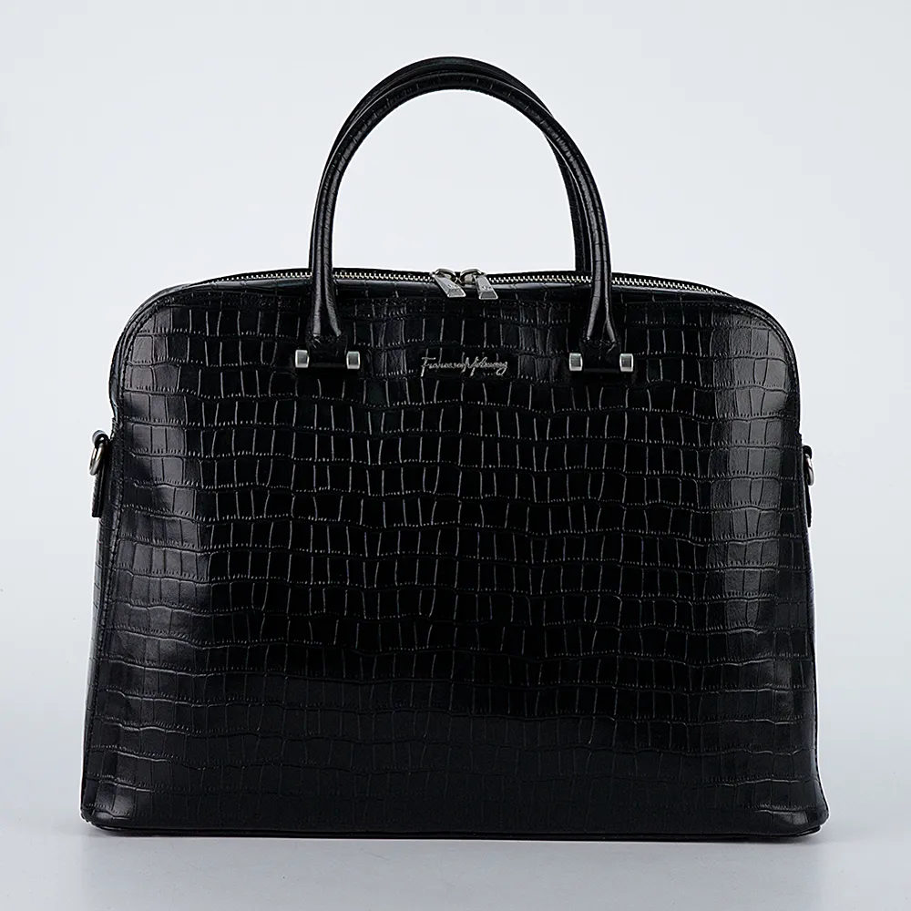 Francesco Molinary Сумка 513-14903-069