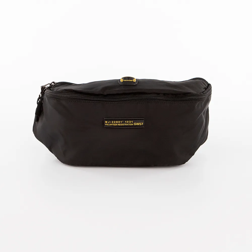 Volunteer Сумка на пояс 083-1749-03