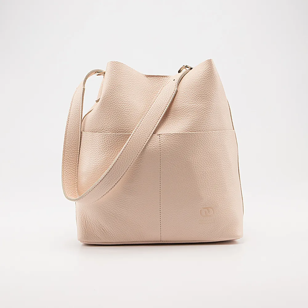 Francesco Molinary Сумка 605-1050