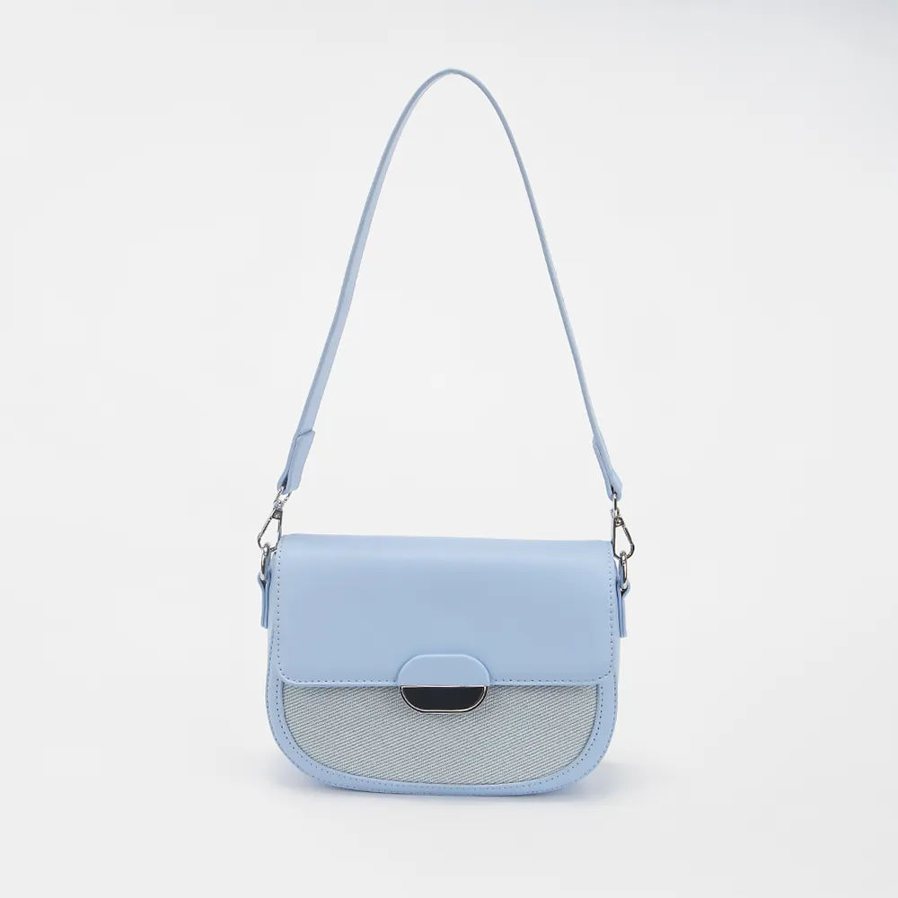 Passo Avanti Сумка 725-56582