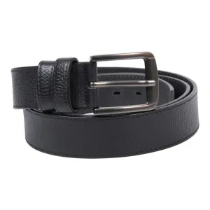 Мужской ремень VALIGETTI арт. 68140201 Мужской ремень VALIGETTI арт. 68140201