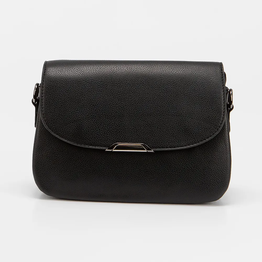 Passo Avanti Сумка 855-9310-3