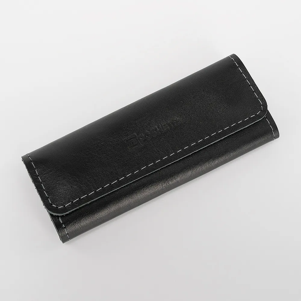 Poshete Ключница 604-138NPK