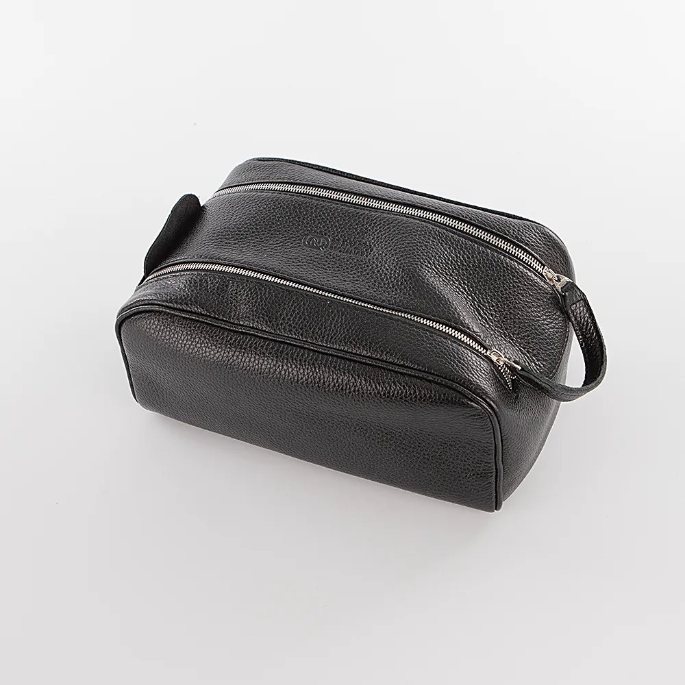 Francesco Molinary Косметичка 667-H-1S