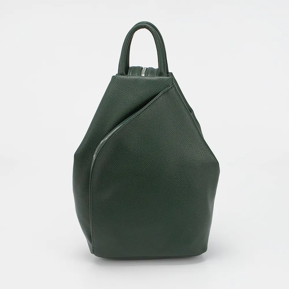 Passo Avanti Рюкзак 862-8848