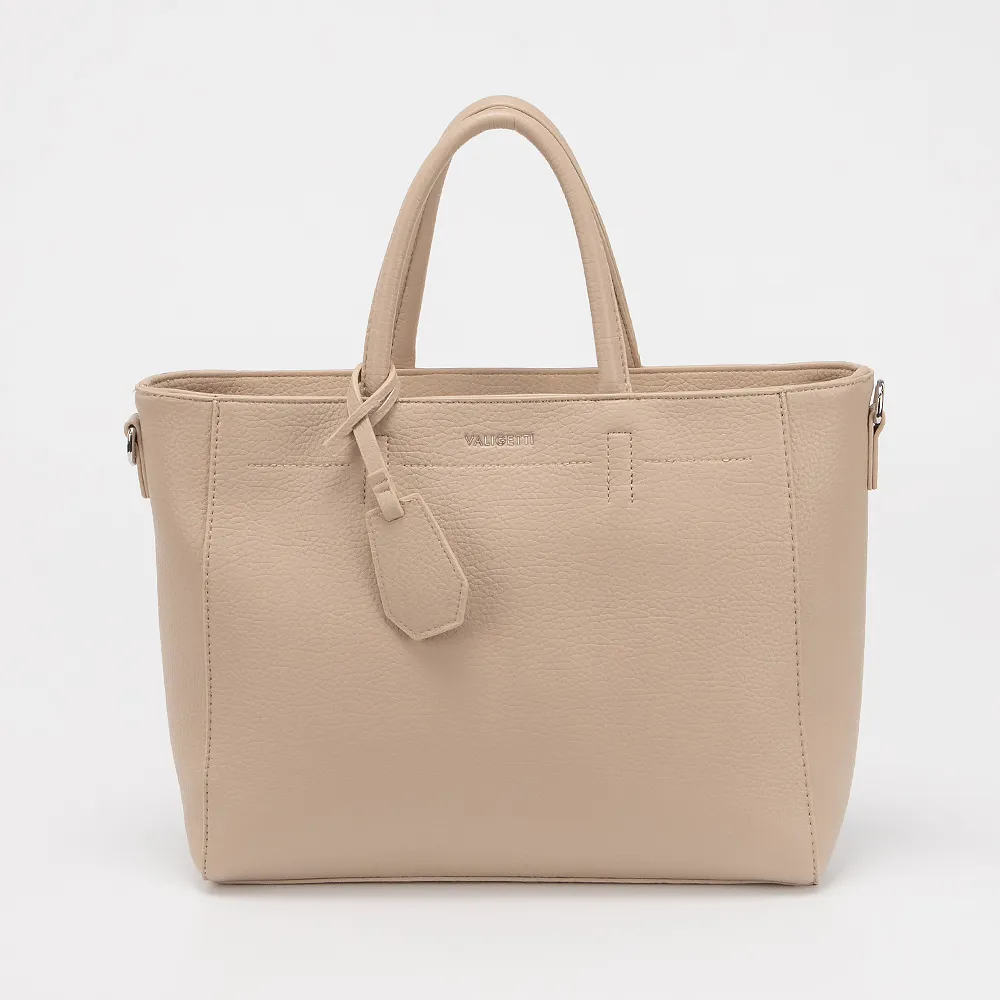 Valigetti Сумка 510-12752