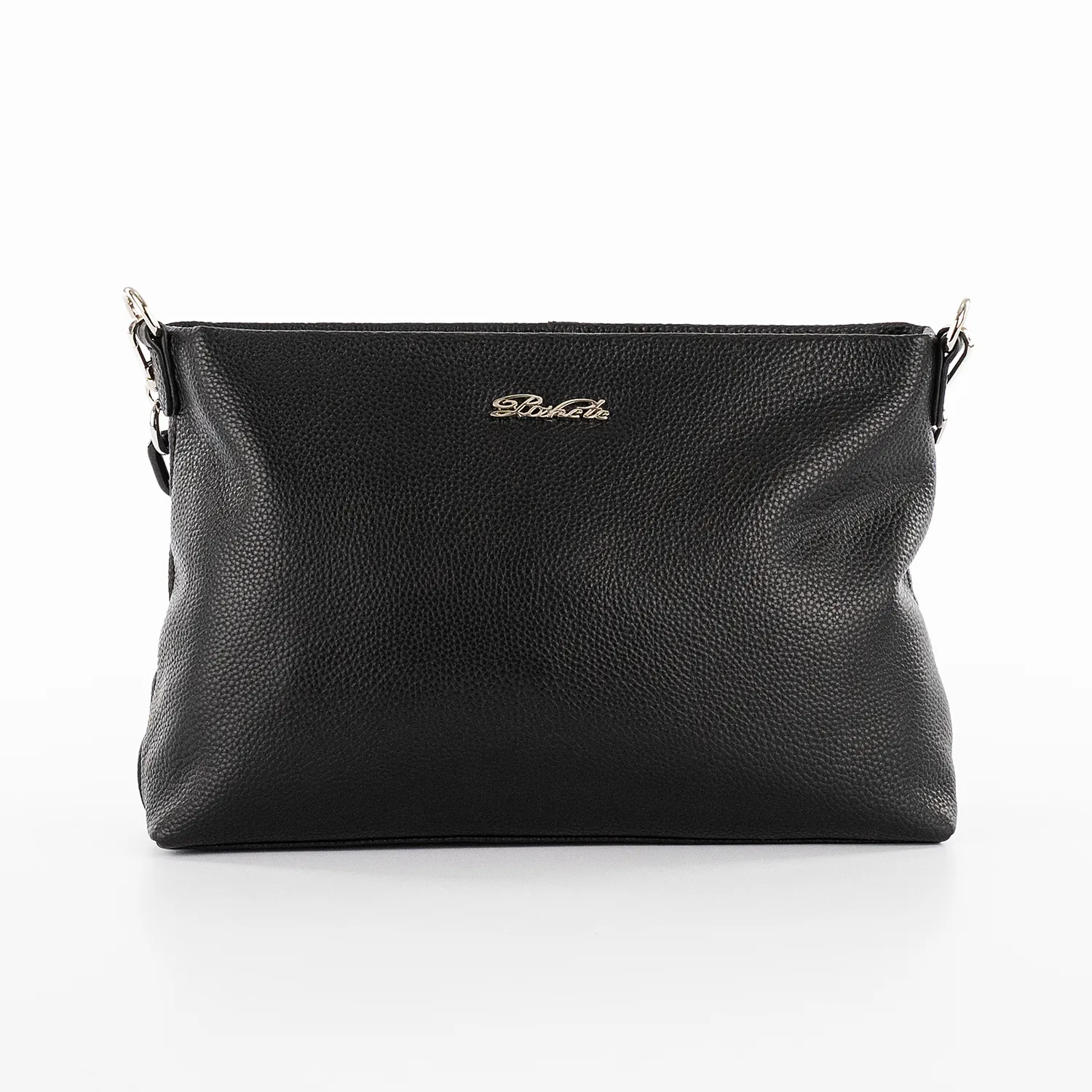 Poshete Сумка 845-SR20001