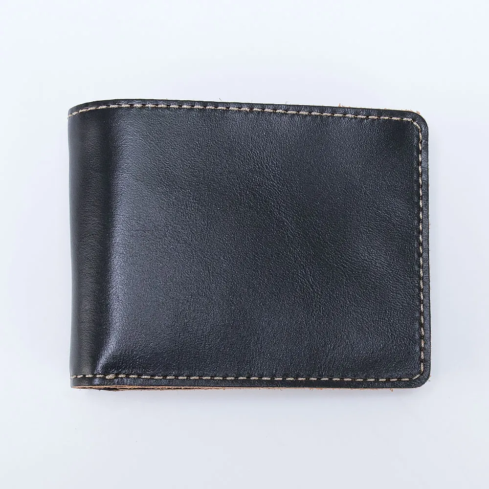 Francesco Molinary Кошелек 602-PM16