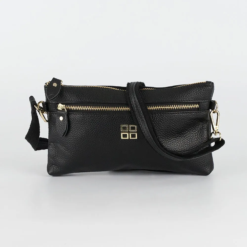 Poshete Клатч 886-1527-Posh