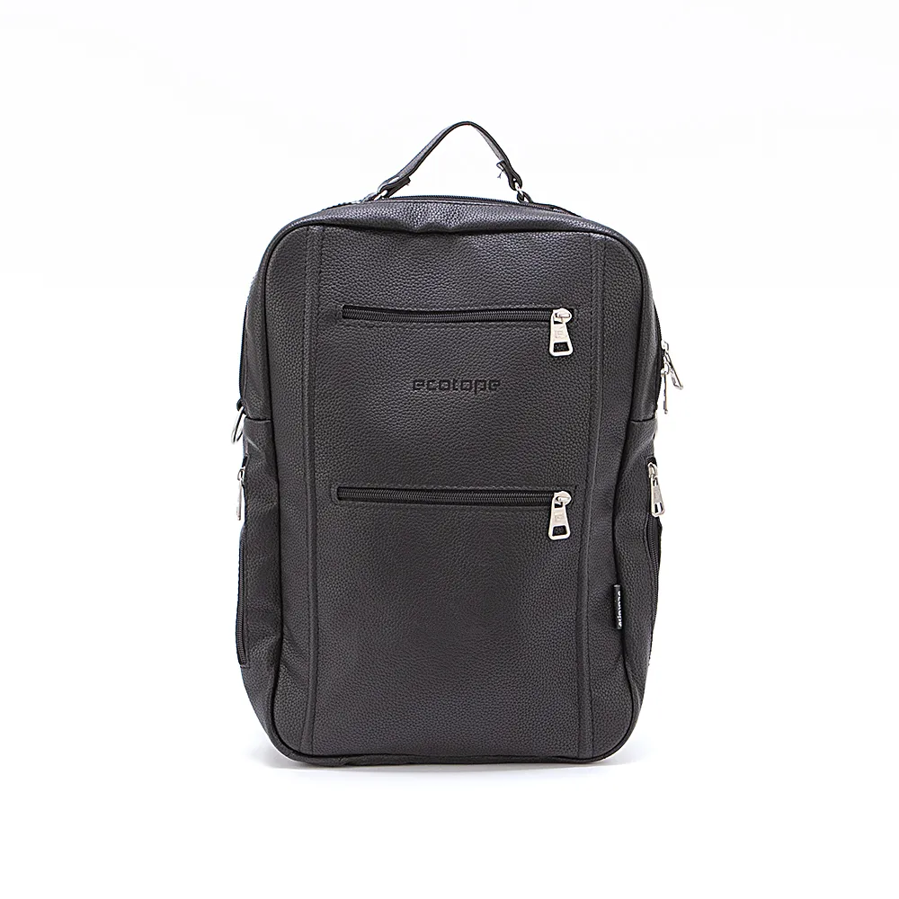 Ecotope Рюкзак 018-P3149