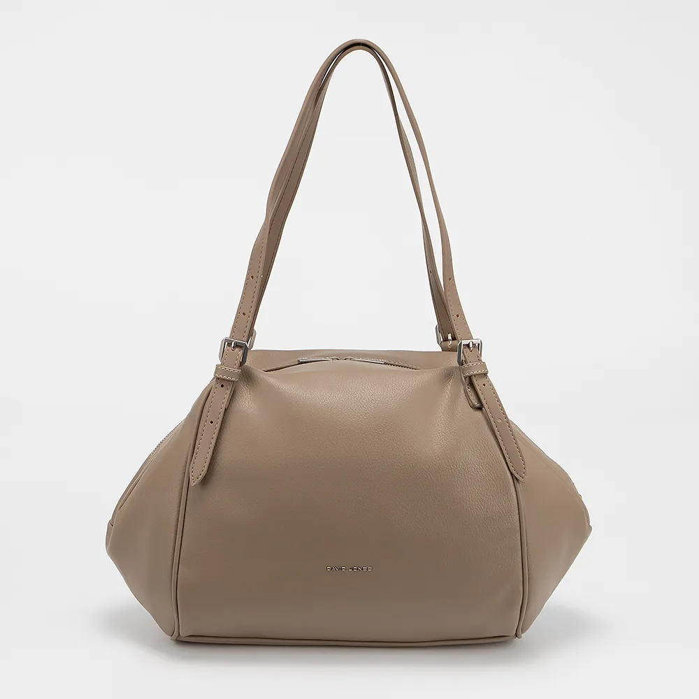 David Jones Сумка 823-CM7751
