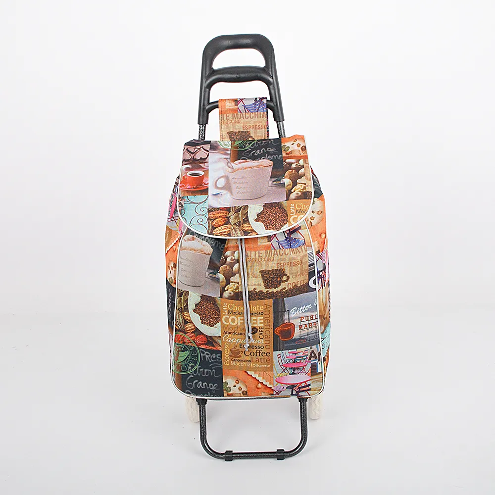 Mr.Bag Сумка хозяйственная 336-DF66