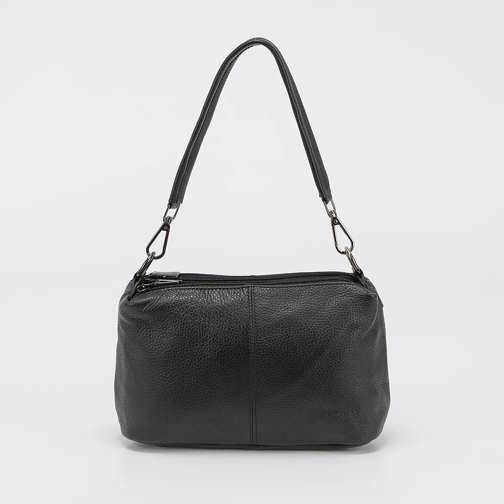 Poshete Сумка 921-3210