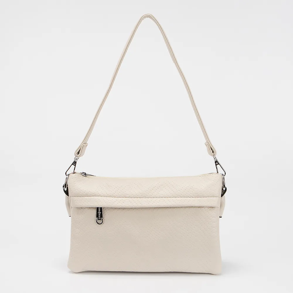 Passo Avanti Сумка 500-2120-2