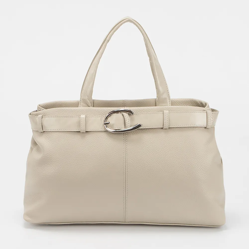 Poshete Сумка 845-SJ7751OL