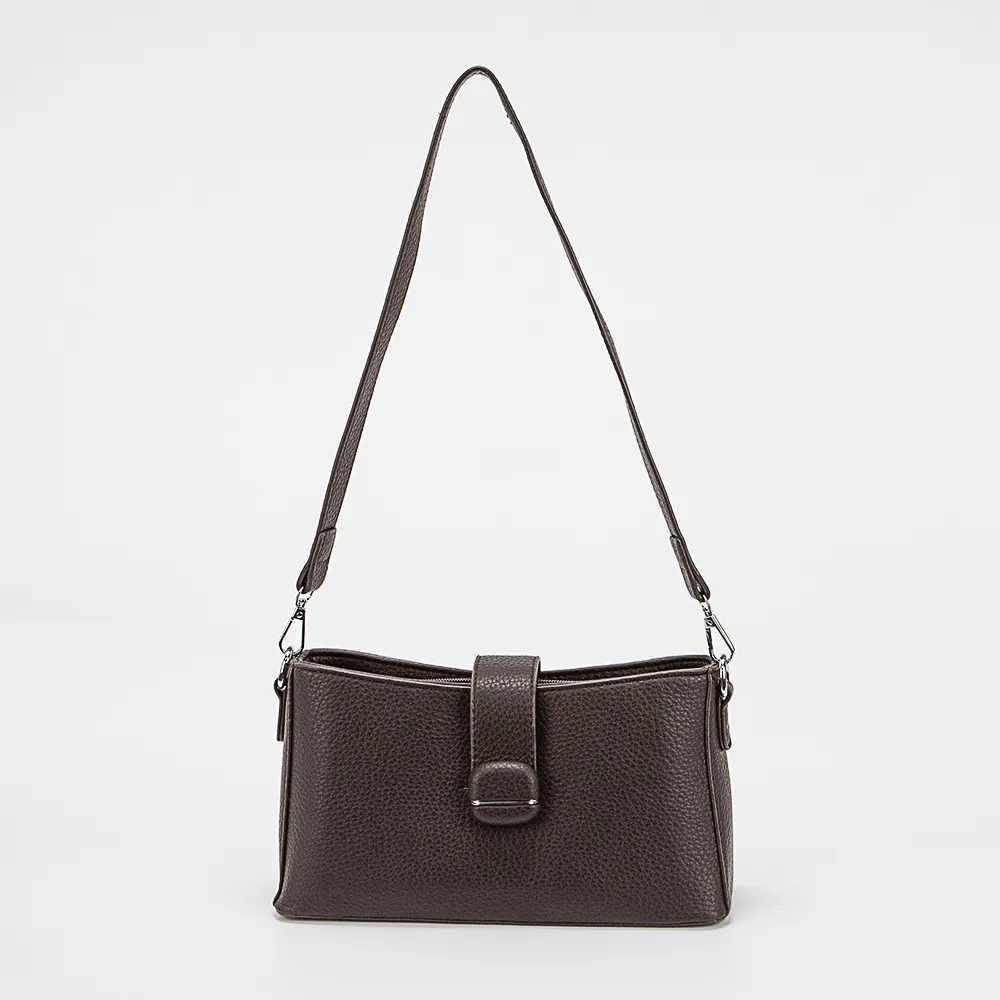 Passo Avanti Сумка 725-1968-1