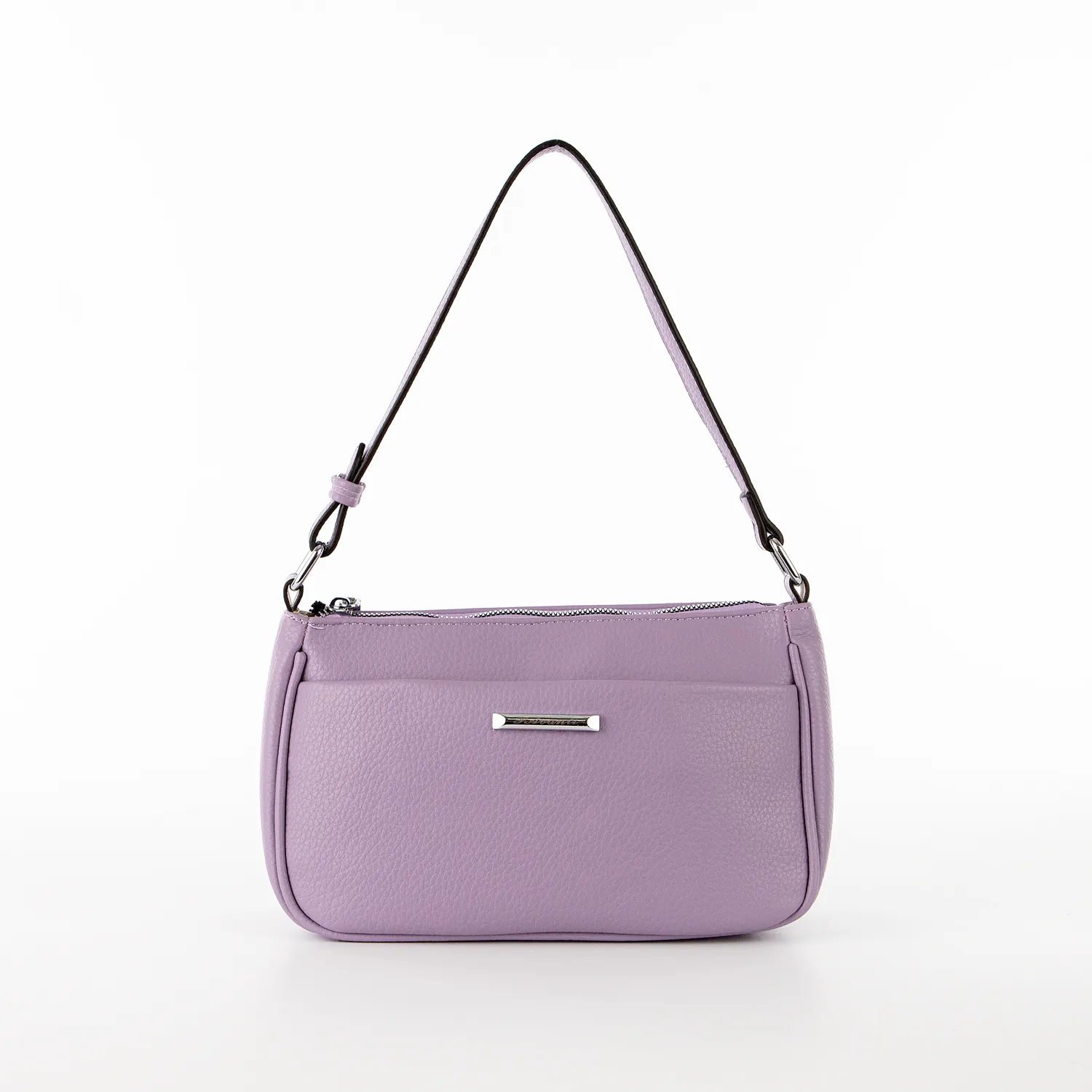 Passo Avanti Сумка 915-8903