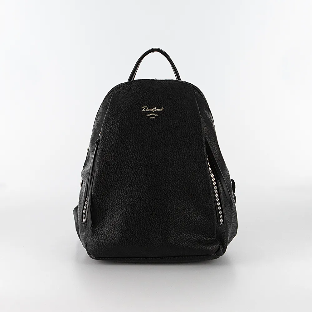David Jones Рюкзак 823-CH21044E