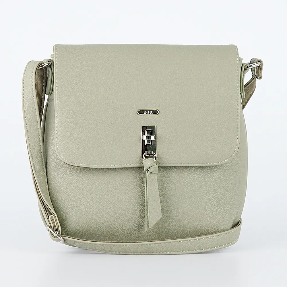 Ola Сумка-планшет 890-G22101-2