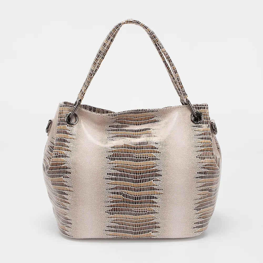 Passo Avanti Сумка 709-P008-A1006