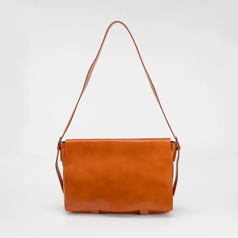 Poshete Сумка 957-3001SH-SZ