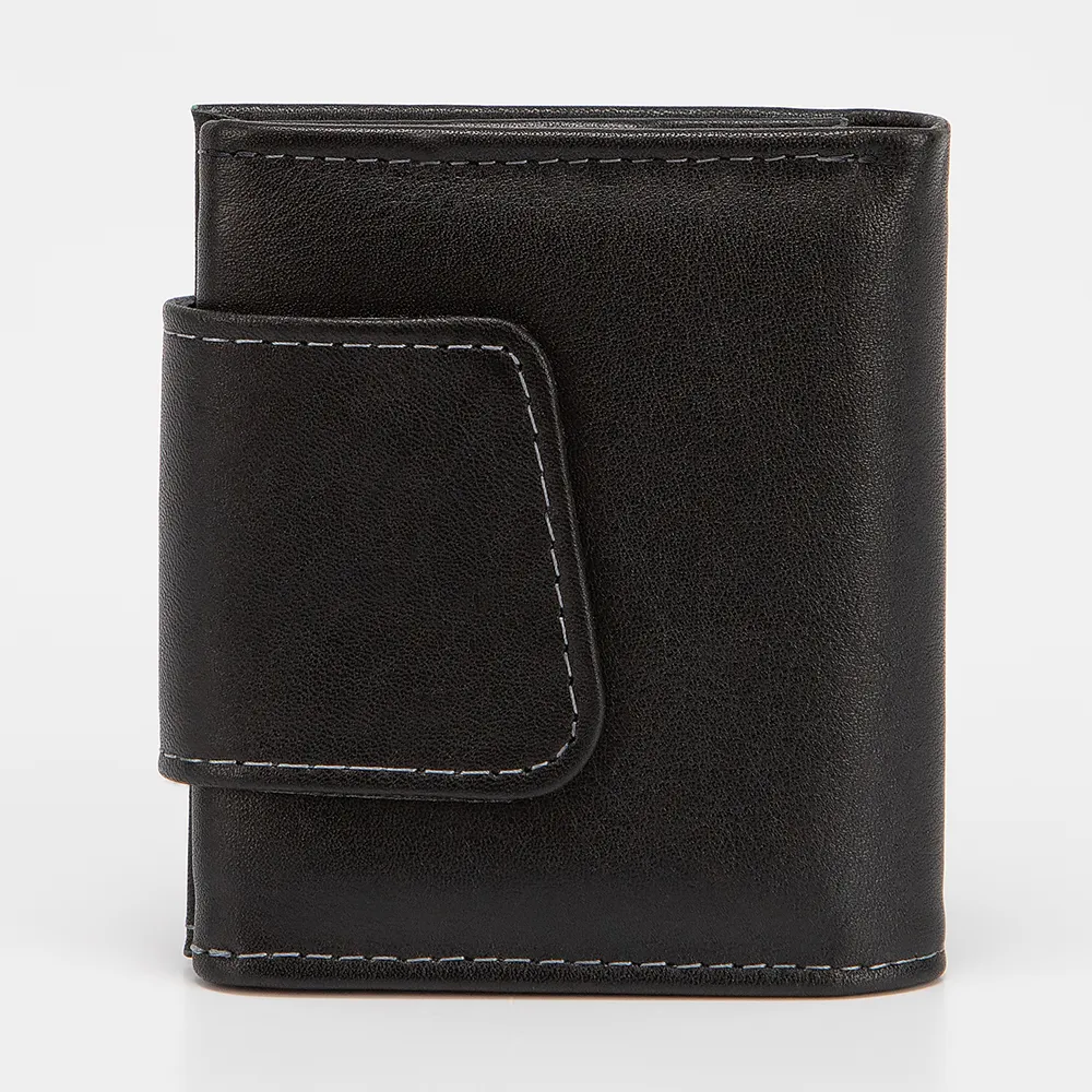 Poshete Кошелек 604-081NPK