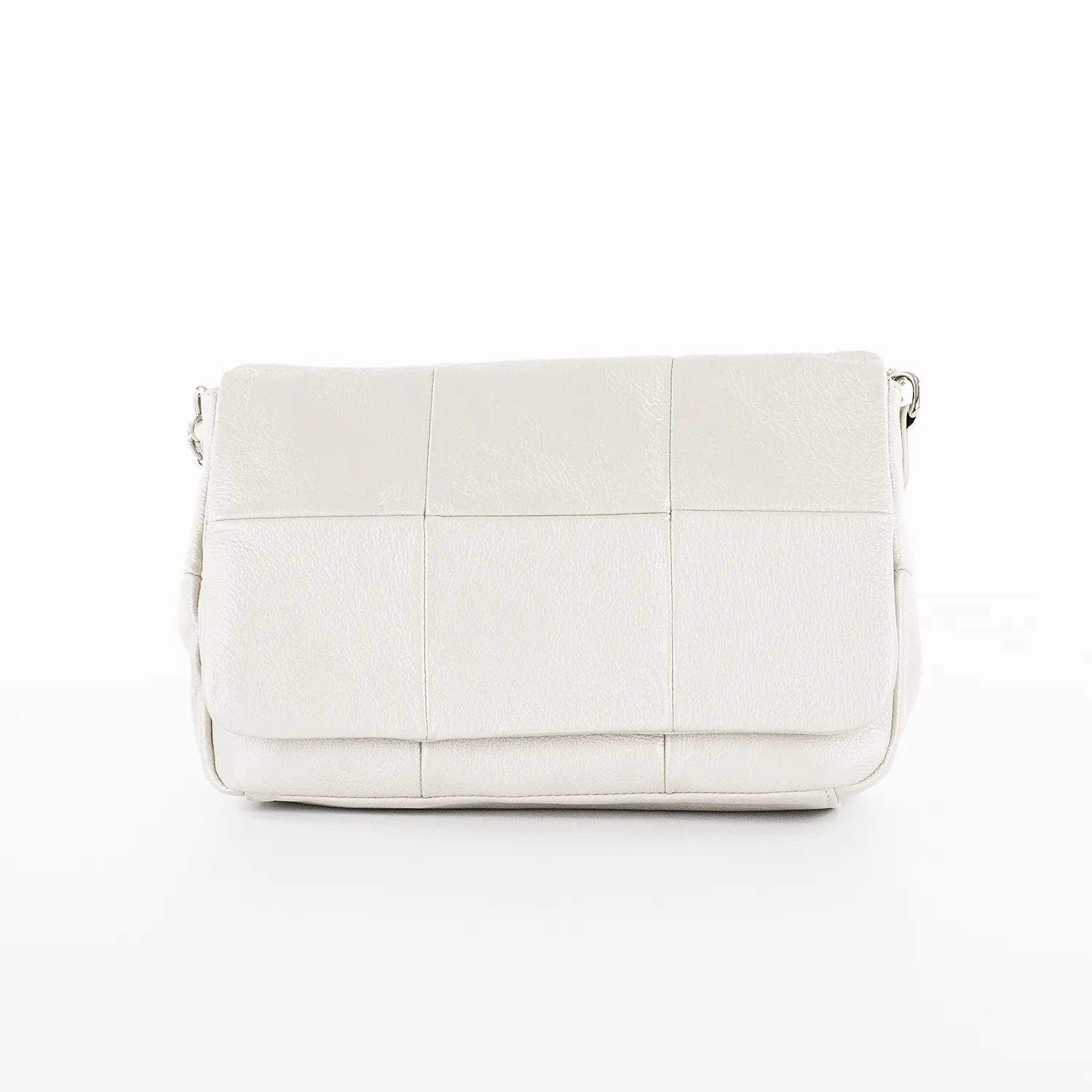 Poshete Сумка-планшет 845-SR20016