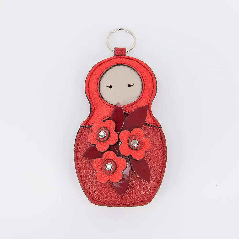 Passo Avanti Брелок 653-88