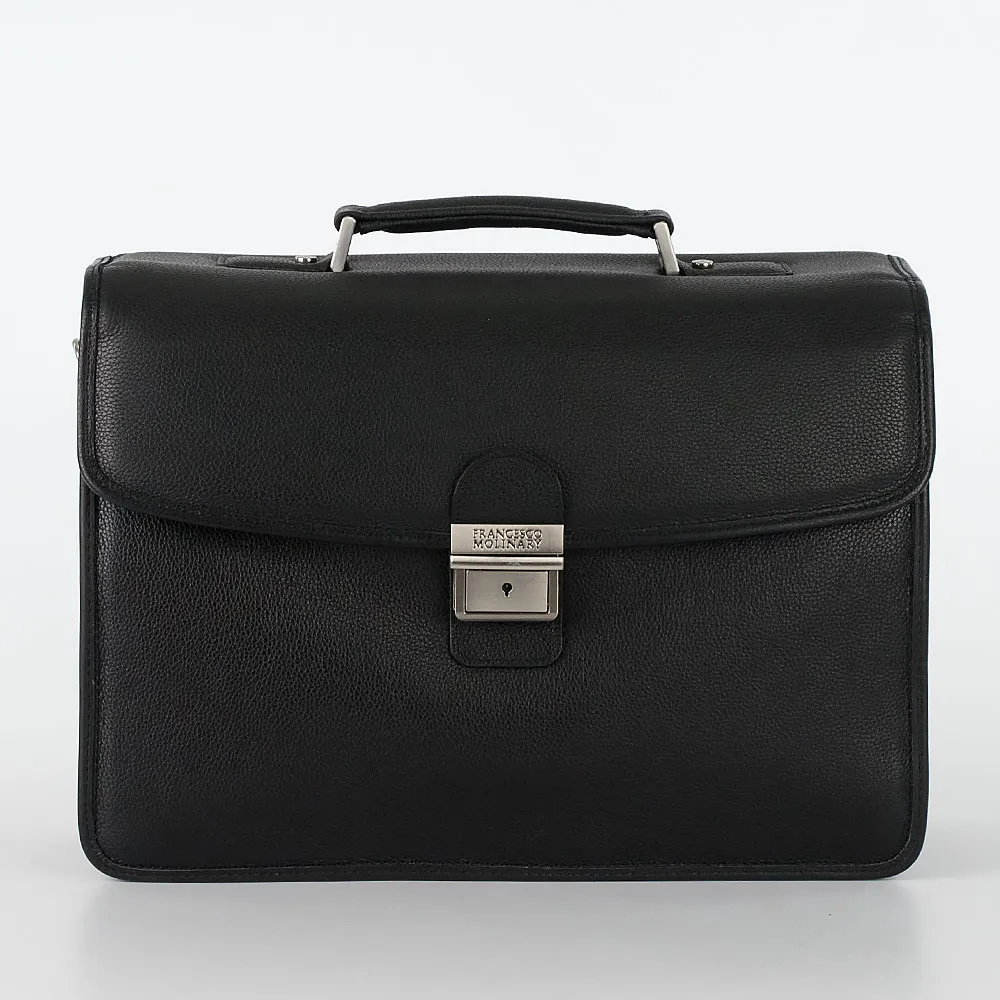 Francesco Molinary Портфель 513-10250-024