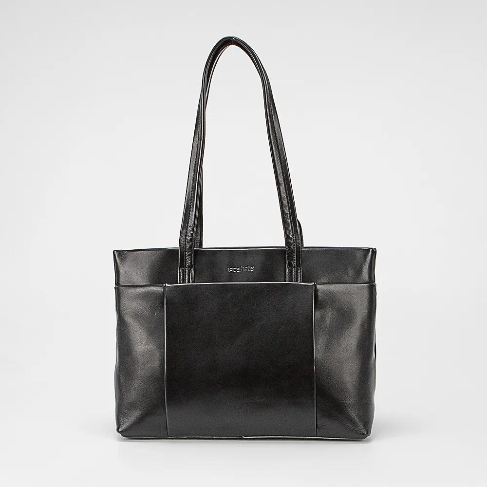 Poshete Сумка 931-2036-SH