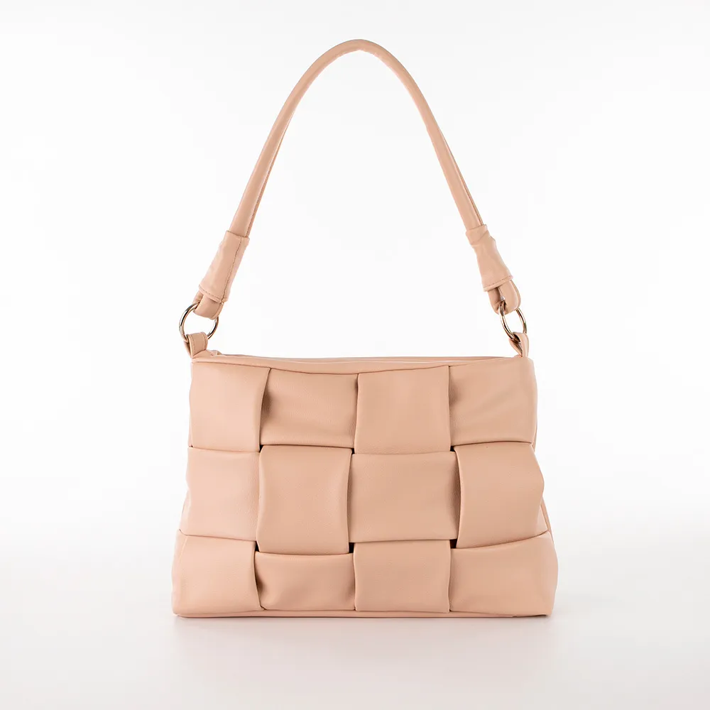 Passo Avanti Сумка 012-1704