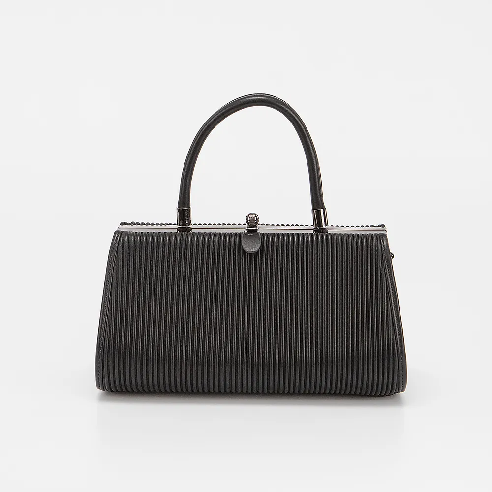 Marzia Сумка 750-6900