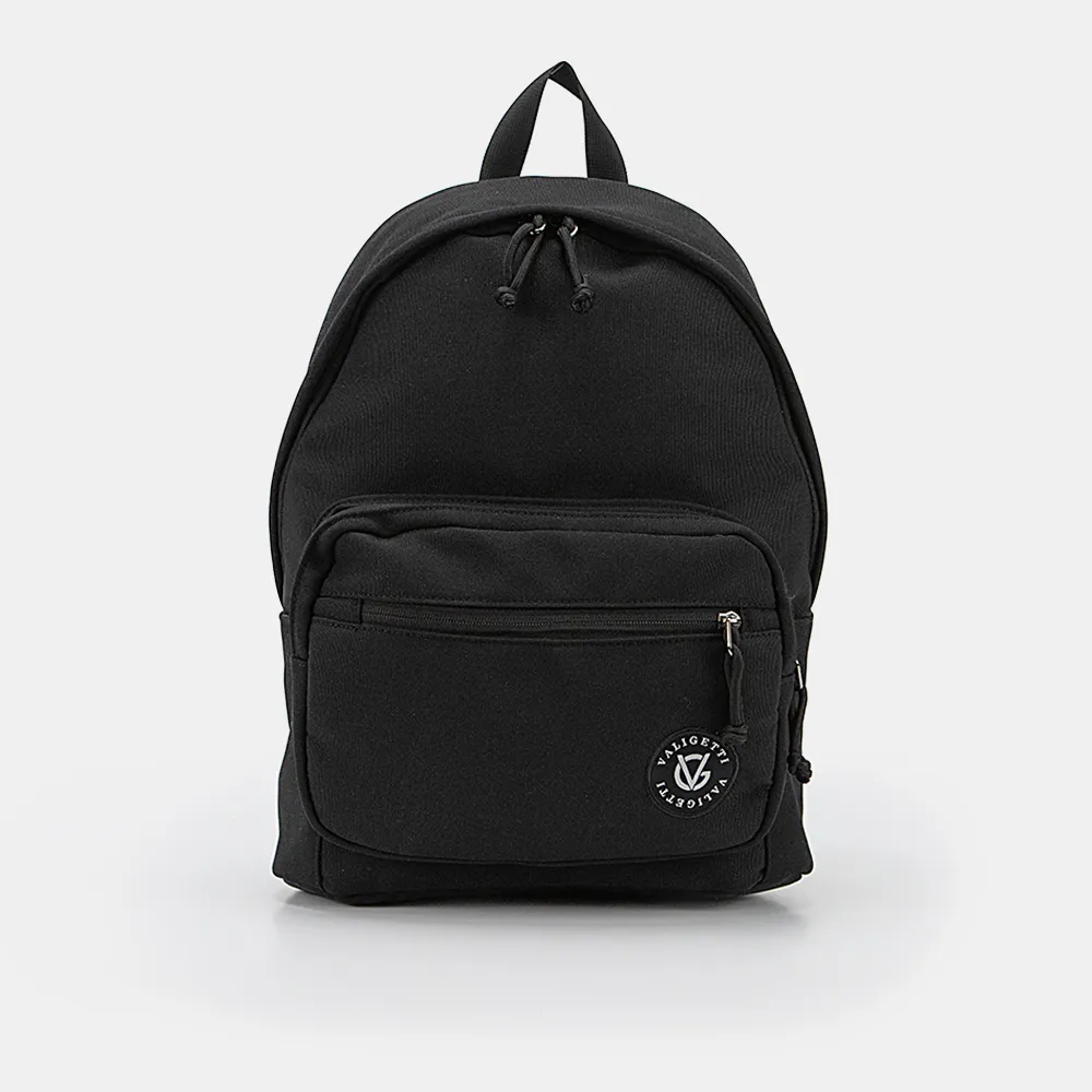 Valigetti Рюкзак 308-L27