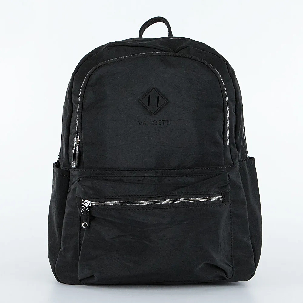 Valigetti Рюкзак 386-3557