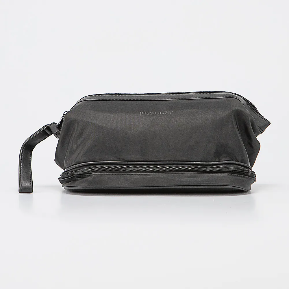 Passo Avanti Косметичка 875-6604