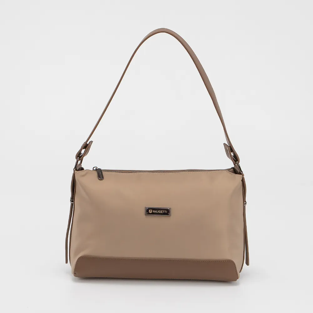 Valigetti Сумка-планшет 390-905