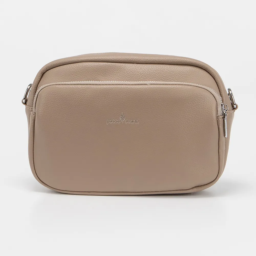 Passo Avanti Сумка-планшет 933-3008