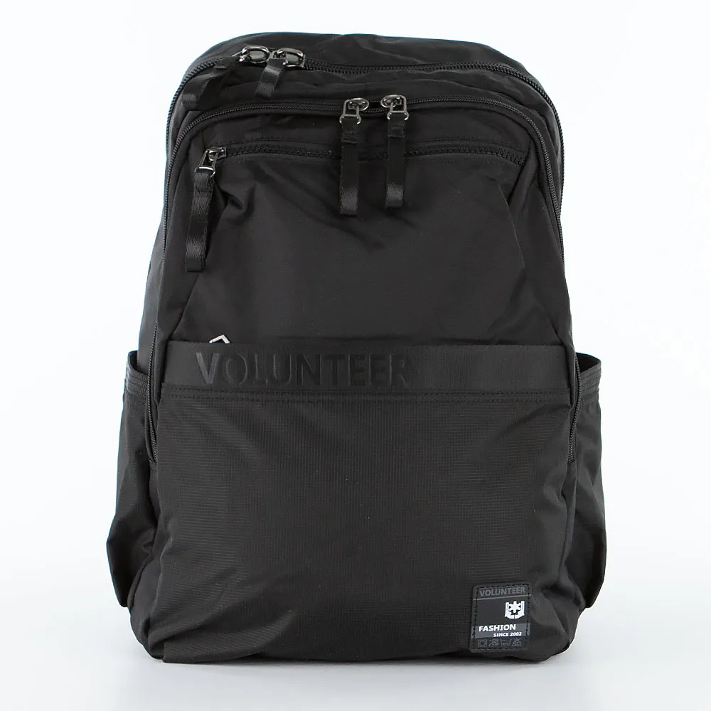 Volunteer Рюкзак 083-1807-01